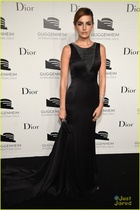 Camilla Belle in General Pictures, Uploaded by: Guest