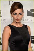 Camilla Belle in General Pictures, Uploaded by: Guest