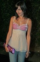 Camilla Belle in General Pictures, Uploaded by: Guest