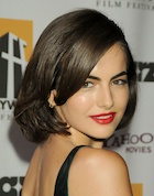 Camilla Belle in General Pictures, Uploaded by: Guest