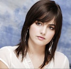 Camilla Belle in General Pictures, Uploaded by: Guest