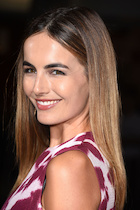 Camilla Belle in General Pictures, Uploaded by: Guest