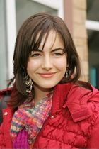 Camilla Belle : camilla_belle_1214302117.jpg