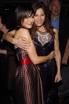 Camilla Belle : camilla_belle_1214302171.jpg