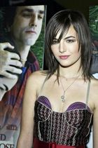 Camilla Belle : camilla_belle_1214302178.jpg