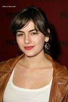 Camilla Belle : camilla_belle_1214302186.jpg