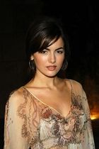 Camilla Belle : camilla_belle_1214302214.jpg