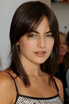 Camilla Belle : camilla_belle_1214302219.jpg