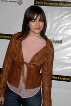 Camilla Belle : camilla_belle_1214302274.jpg