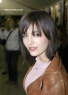 Camilla Belle : camilla_belle_1214302280.jpg