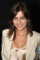 Camilla Belle : camilla_belle_1214302283.jpg