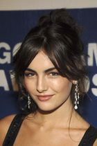 Camilla Belle : camilla_belle_1214302293.jpg