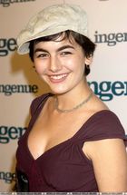 Camilla Belle : camilla_belle_1214302425.jpg