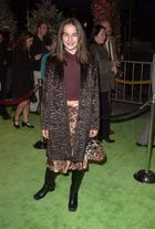 Camilla Belle : camilla_belle_1214302491.jpg