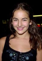 Camilla Belle : camilla_belle_1214302508.jpg