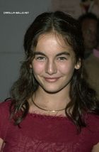 Camilla Belle : camilla_belle_1214302650.jpg