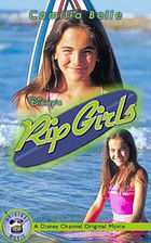 Camilla Belle : camilla_belle_1221725943.jpg
