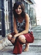 Camilla Belle : camilla_belle_1229825645.jpg