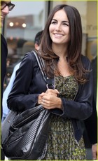 Camilla Belle : camilla_belle_1292626484.jpg