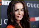 Camilla Belle : camilla_belle_1297719267.jpg