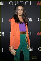 Camilla Belle : camilla_belle_1297719279.jpg