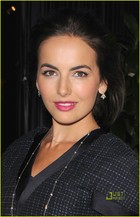 Camilla Belle : camilla_belle_1298836319.jpg