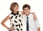 Camren Bicondova : TI4U1406510195.jpg