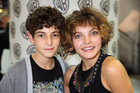 Camren Bicondova : TI4U1406510291.jpg