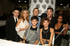 Camren Bicondova : TI4U1406510299.jpg