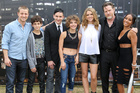 Camren Bicondova : TI4U1406510335.jpg