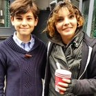 Camren Bicondova : TI4U1413295965.jpg