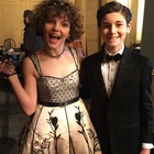 Camren Bicondova : TI4U1429632023.jpg