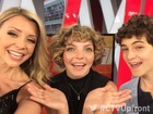 Camren Bicondova : TI4U1433449441.jpg