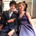 Camren Bicondova : TI4U1433527706.jpg