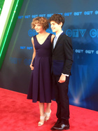 Camren Bicondova : TI4U1433527726.jpg