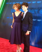 Camren Bicondova : TI4U1433527734.jpg