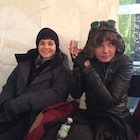 Camren Bicondova : TI4U1436457289.jpg