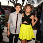 Camren Bicondova : TI4U1436977877.jpg