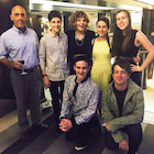 Camren Bicondova : TI4U1438115266.jpg