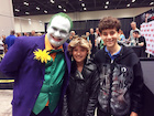 Camren Bicondova : TI4U1439671387.jpg