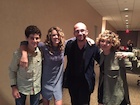 Camren Bicondova : TI4U1441992662.jpg