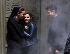 Camren Bicondova in Gotham, Uploaded by: webby