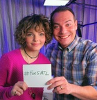 Camren Bicondova : camren-bicondova-1420648423.jpg