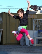 Camren Bicondova : camren-bicondova-1420822813.jpg