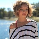 Camren Bicondova : camren-bicondova-1421517657.jpg