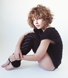 Camren Bicondova : camren-bicondova-1422207955.jpg