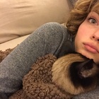 Camren Bicondova : camren-bicondova-1422456301.jpg