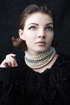 Camren Bicondova : camren-bicondova-1423493101.jpg