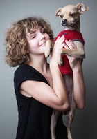 Camren Bicondova : camren-bicondova-1423682101.jpg