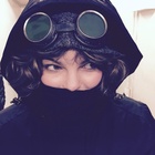 Camren Bicondova : camren-bicondova-1424190601.jpg